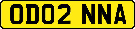 OD02NNA