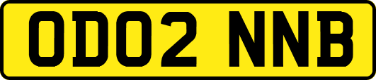 OD02NNB