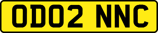 OD02NNC