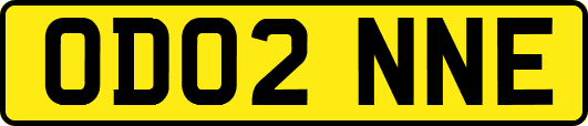 OD02NNE