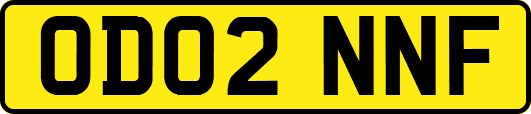 OD02NNF