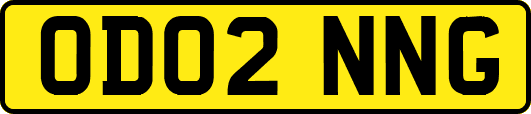 OD02NNG