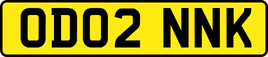 OD02NNK