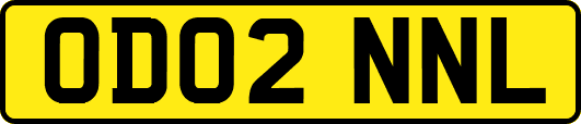 OD02NNL
