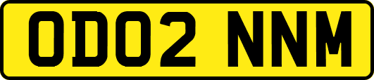 OD02NNM