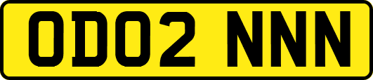 OD02NNN