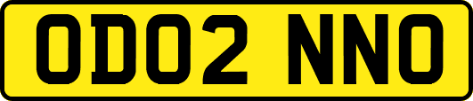 OD02NNO
