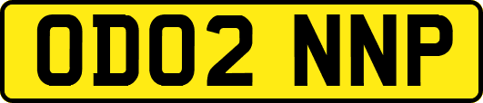 OD02NNP