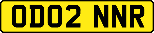 OD02NNR