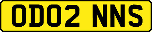 OD02NNS