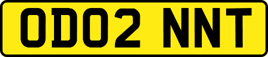 OD02NNT