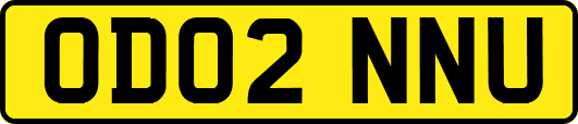 OD02NNU