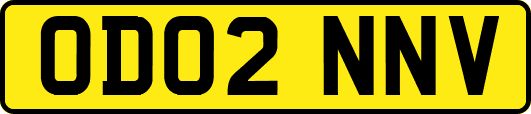 OD02NNV