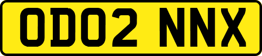 OD02NNX