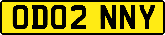 OD02NNY