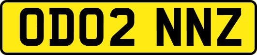 OD02NNZ