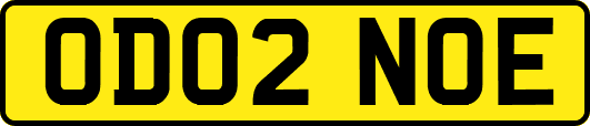 OD02NOE