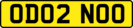 OD02NOO