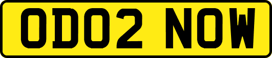 OD02NOW