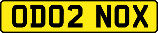 OD02NOX