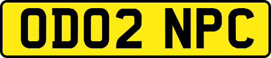 OD02NPC