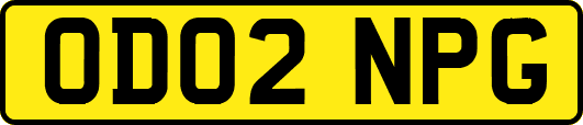 OD02NPG