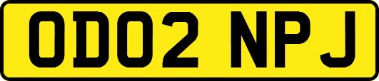 OD02NPJ