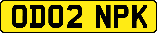 OD02NPK