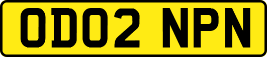 OD02NPN