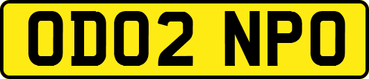 OD02NPO