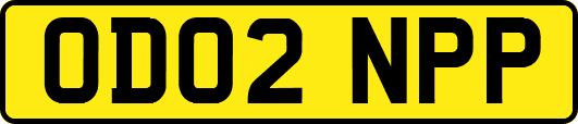 OD02NPP
