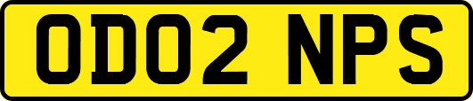 OD02NPS