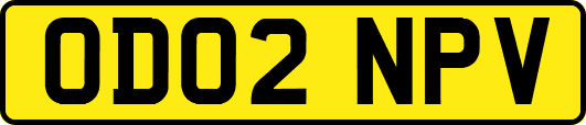 OD02NPV