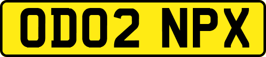 OD02NPX