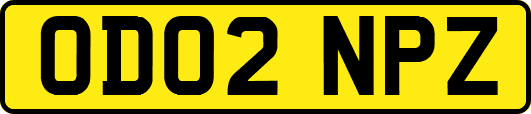 OD02NPZ