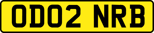 OD02NRB