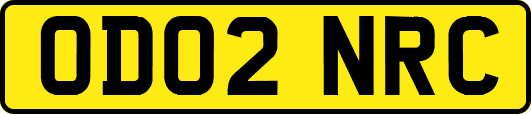 OD02NRC