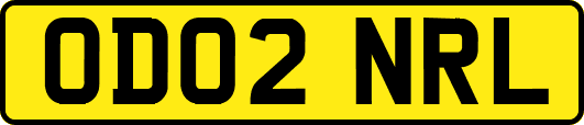 OD02NRL
