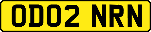 OD02NRN