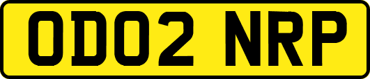OD02NRP