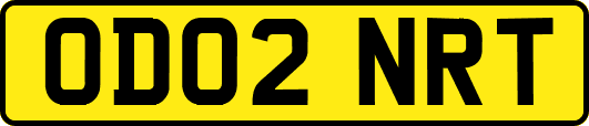 OD02NRT
