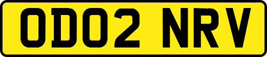 OD02NRV