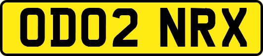 OD02NRX