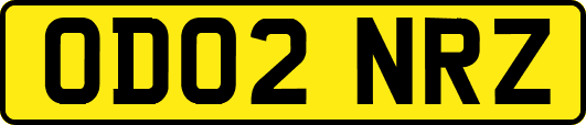 OD02NRZ