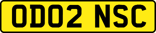 OD02NSC
