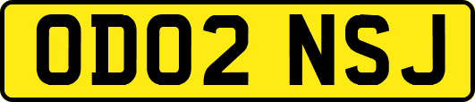 OD02NSJ