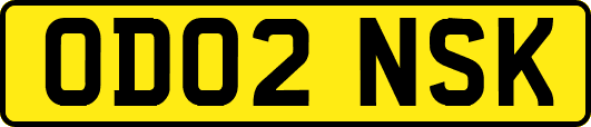 OD02NSK