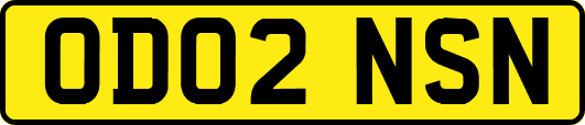 OD02NSN