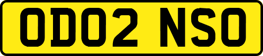 OD02NSO