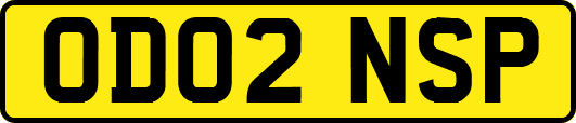 OD02NSP